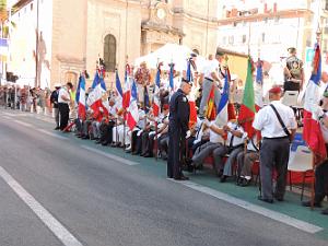 2023 07 14 TOULON CEREMONIE DU 14 07 2023 (17)